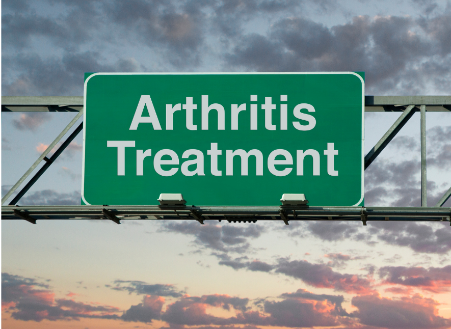 A Comprehensive Guide to Arthritis and What it Means for Patients